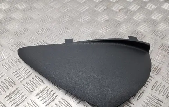 Audi Q3 8U Dashboard side end trim 8U0857085