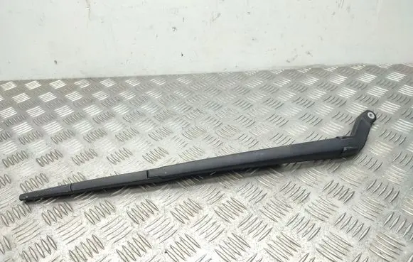 Lexus RX 450H Rear wiper blade 