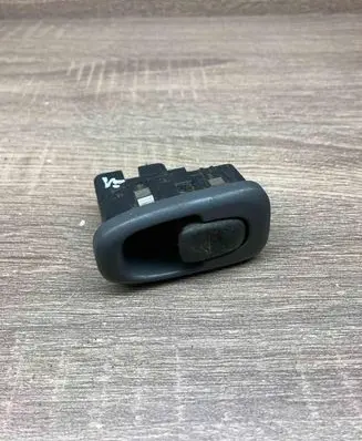 Volvo V70 Electric window control switch 03458502 9148952