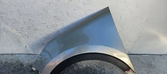 KIA Sportage Fender 