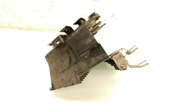 Jeep Grand Cherokee Engine control unit holder 