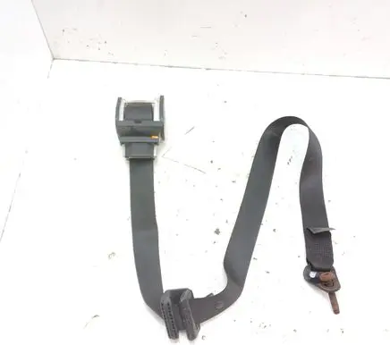 Ford Transit Rear seatbelt 531128800B 0428169