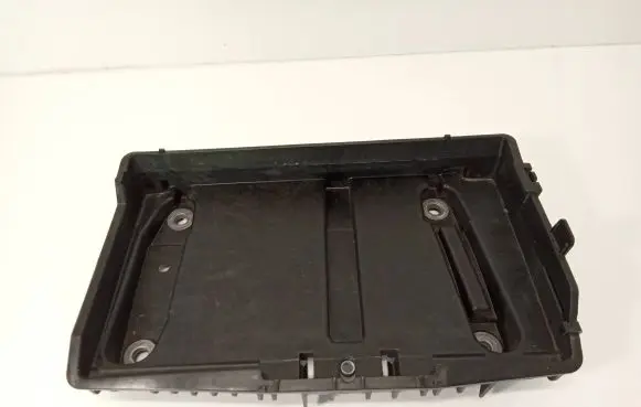 Mercedes-Benz GLC AMG Battery tray A2056201302