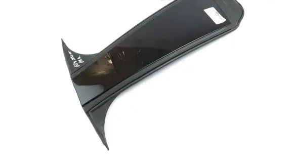 BMW 3 GT F34 Pillar (middle) 7295514