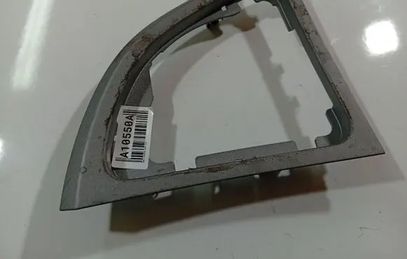 BMW 1 E81 E87 Other interior part 7129143