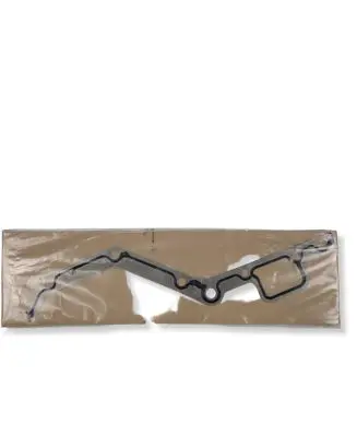 Mercedes-Benz Sprinter W906 Gearbox gasket A5410151680