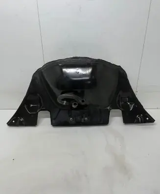Audi Q5 SQ5 Other engine bay part 80A819524A 0119019