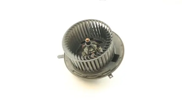BMW X1 E84 Heater fan/blower 6933663 64116933663 10554342