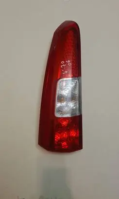 Volvo V70 Rear/tail lights 160985