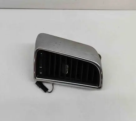 Porsche Panamera (970) Dashboard air vent grill cover trim 97055535201