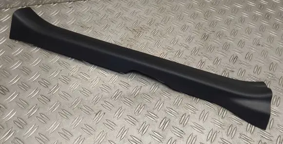 Toyota Corolla E210 E21 Front sill trim cover 6791302390