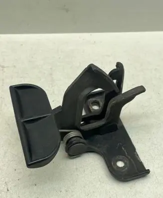 Mercedes-Benz R AMG W251 Front door interior handle trim