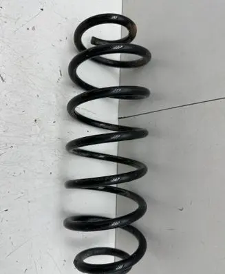 Ford Fiesta Rear coil spring