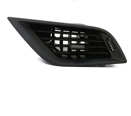 BMW 1 F40 Dashboard trim 19050710