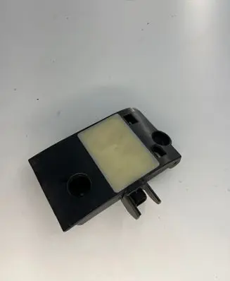 Jaguar F-Pace Blind spot module JX6314F152AD JK8314D453BD