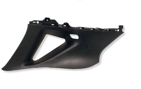 Ford Kuga III (D)pillar trim (top) LV4BS31149A D0D1A