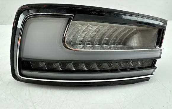 Audi A3 S3 8V Rear/tail lights 8V5945092