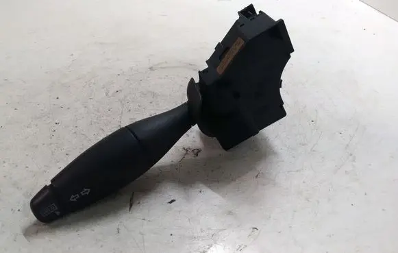Ford Mondeo Mk III Indicator stalk 1S7T13335BD