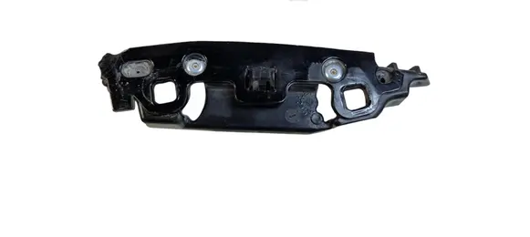 Ford Escape IV Front bumper mounting bracket LJ6B17D959 LJ6B17D959AC H949C