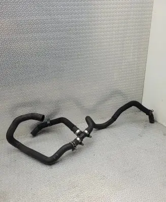 Volvo XC60 Engine coolant pipe/hose 31368856