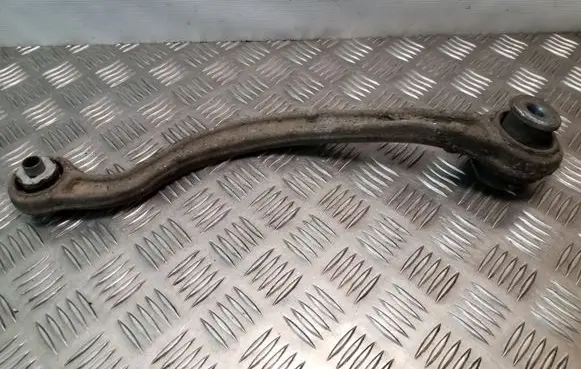 Citroen C5 Rear control arm