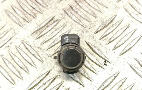 Skoda Octavia Mk3 (5E) Parking PDC sensor 5Q0919275A 3032752 0901140128