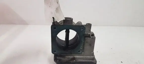 Subaru Legacy Throttle valve 16112AA260 11M020052