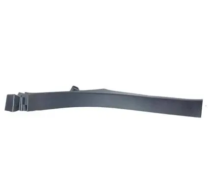 Dodge Durango (D)pillar trim (top) 5KU85DX9AD