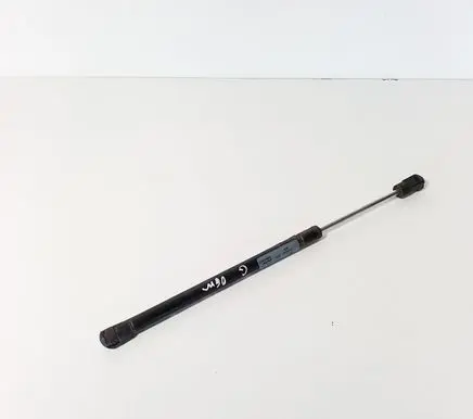 Jeep Cherokee III KJ Rear window strut damper 55394245AD