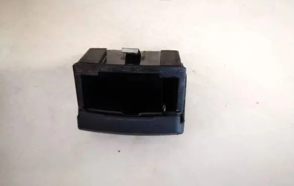Opel Astra G Car ashtray 90561253