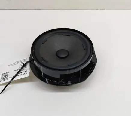 Volkswagen ID.4 Front door speaker 11A035453