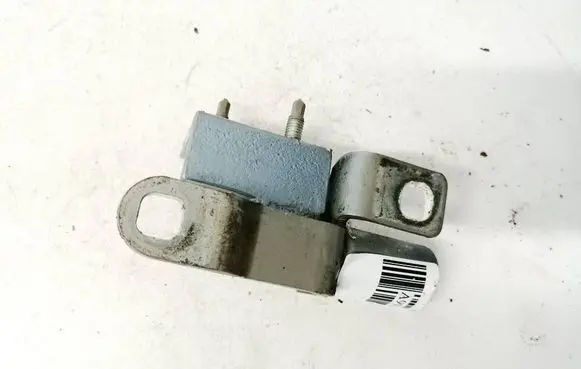 Ford Mondeo MK IV Rear door lower hinge