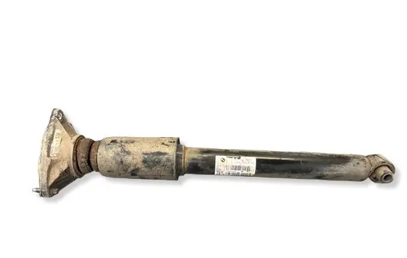 BMW 1 F20 F21 Rear shock absorber/damper 6873724 33526873724