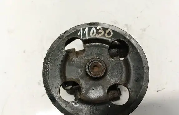 Fiat Freemont Power steering pump 