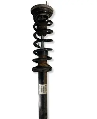 BMW 5 F10 F11 Rear shock absorber/damper 6789379 F10H544BLX