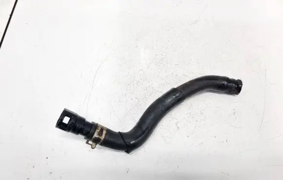 Mazda 6 Engine coolant pipe/hose