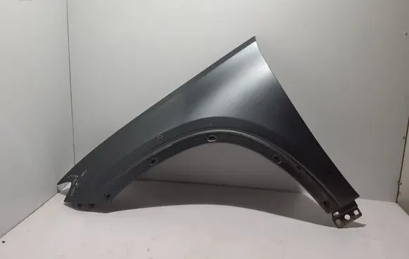 Mercedes-Benz GLE W167 Fender A1678802400