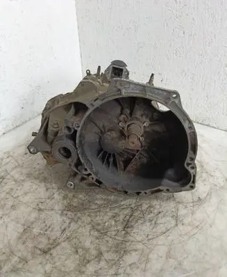 Ford Mondeo MK II Manual 5 speed gearbox 942TDB 94ZT7F096GA
