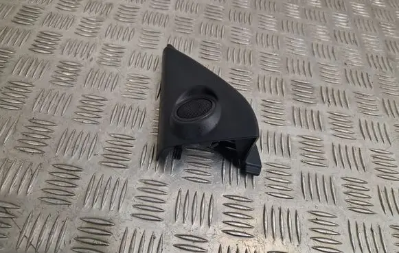 Citroen C4 Aircross Front door high frequency speaker 7221B243