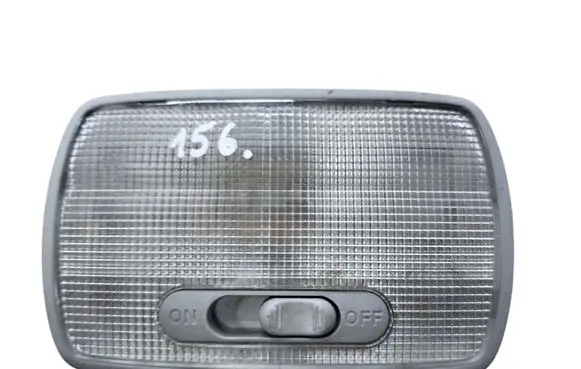 Honda Civic Other interior light 