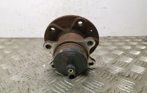 Suzuki SX4 S-Cross Rear wheel ball bearing 