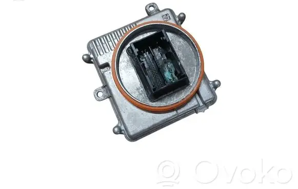 Cupra Leon Light module LCM 992941571AE 992941571A
