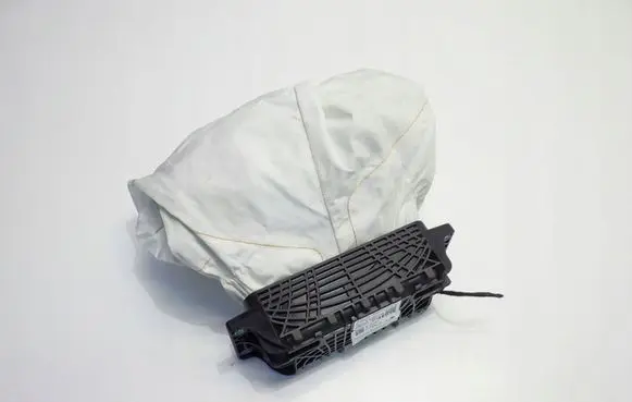 Volkswagen Taigo Passenger airbag 2G0880204F