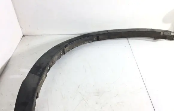 Iveco Daily 35 - 40.10 Fender trim (molding) 3802038