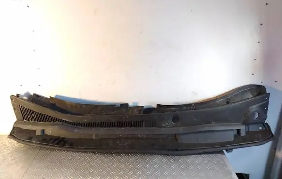Lexus NX Wiper trim 5578178010 5570878010