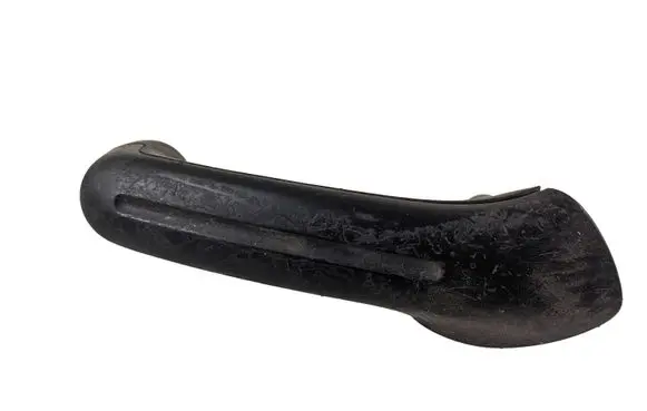 Volkswagen Golf IV Front door interior handle