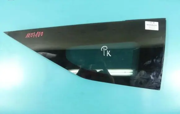 Honda CR-Z Rear side window IMPRK1107100