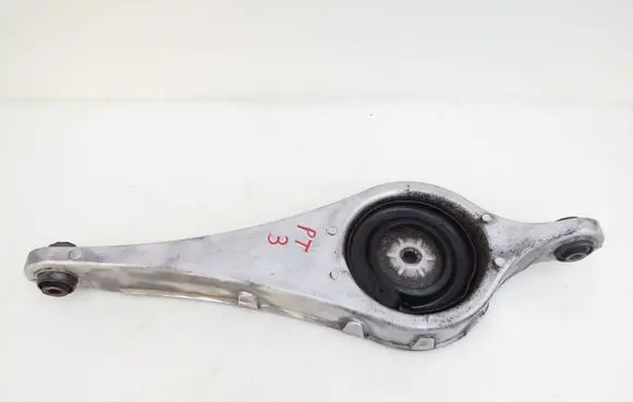 Volvo S60 Rear upper control arm/wishbone 31317602 6G915B718BAA