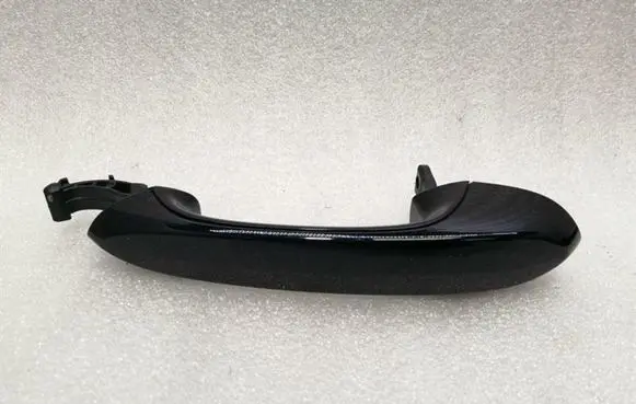 BMW X4 G02 Rear door exterior handle 8089699