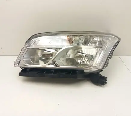 Chevrolet Trax Headlight/headlamp 95269102